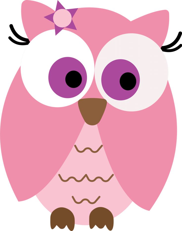 1000+ images about Buhos - Coruja | Owl box, Clip art ...