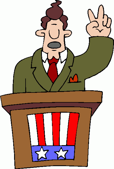 Bill Of Rights Clip Art - ClipArt Best - ClipArt Best