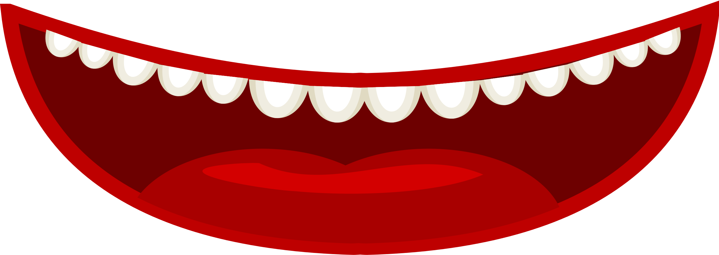 Open Mouth Clipart | Free Download Clip Art | Free Clip Art | on ...