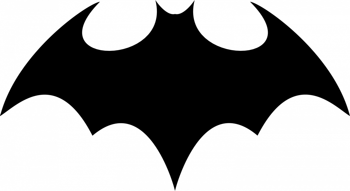 The incredible 75-year evolution of the Batman logo | Business Insider