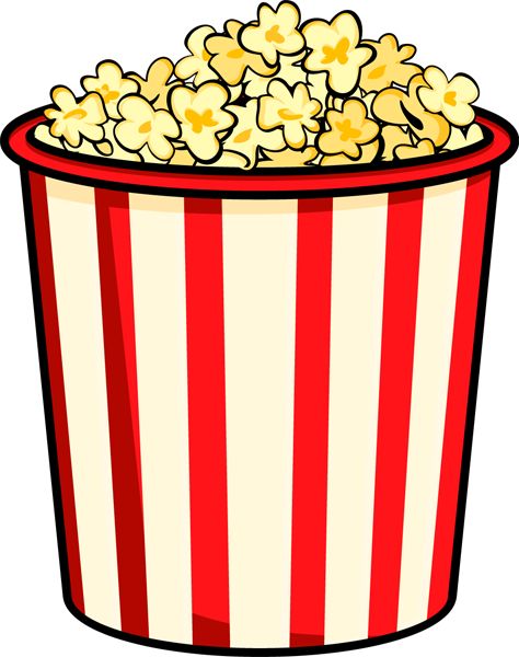 1000+ images about Popcorn Images
