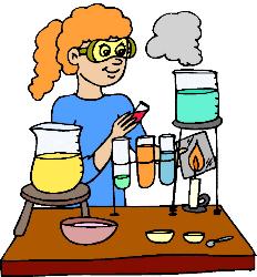 Science Related Images - ClipArt Best