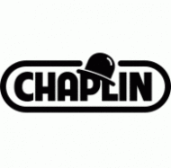 Charlie Chaplin Clip Art Download 52 clip arts (Page 1 ...