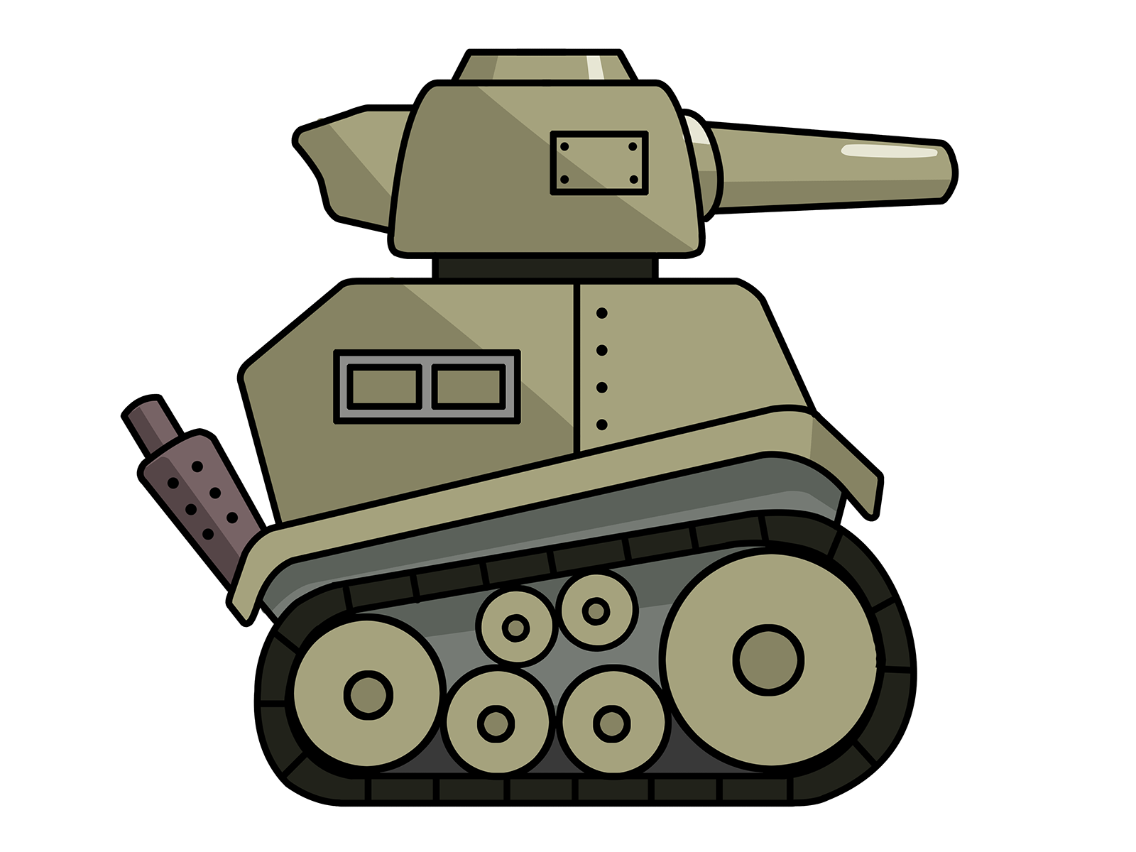 Tanks Clipart | Free Download Clip Art | Free Clip Art | on ...