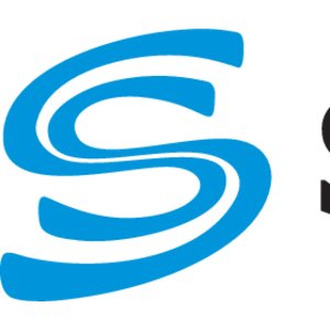 SoftServe logo, Vector Logo of SoftServe brand free download (eps ...