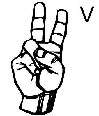 1000+ images about Sign Language | Language, Sign ...