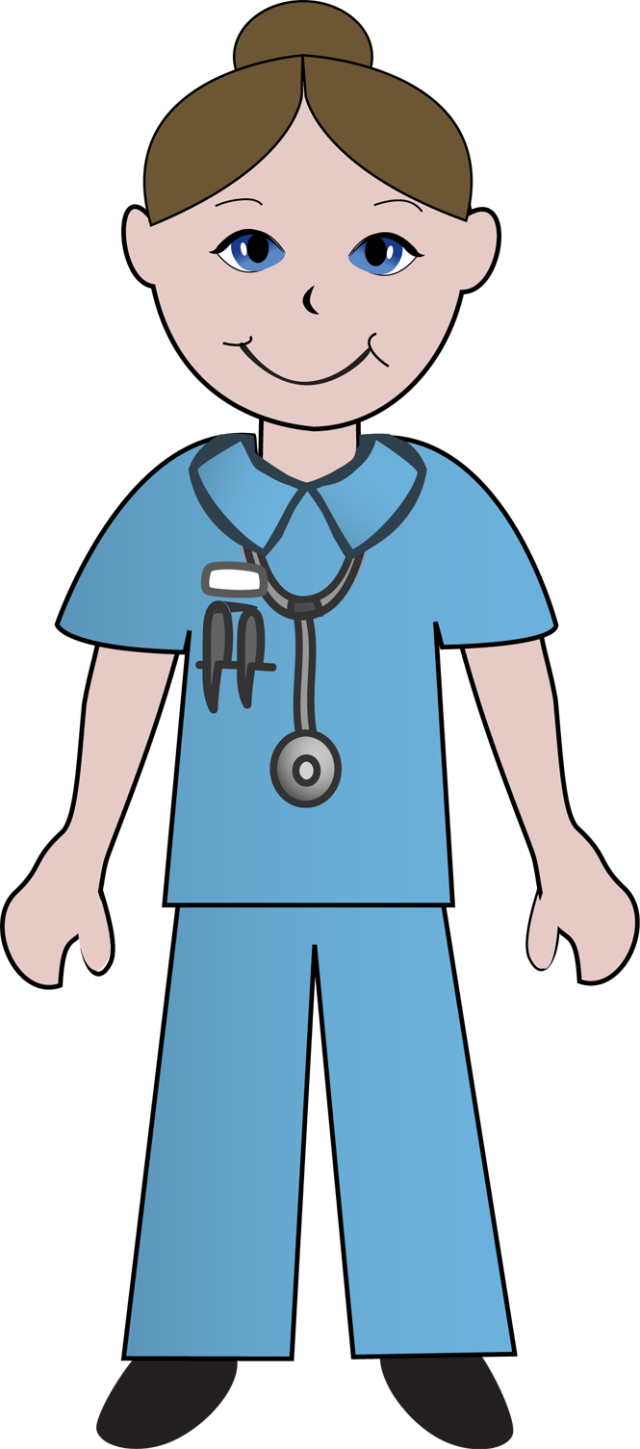Rn on nurses clip art and metabolic acidosis 2 - Cliparting.com