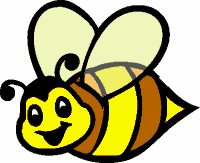 THEMED THURSDAYS! Busy Buzzy Bee | Mrs. Nelson's Toy and Book Shop