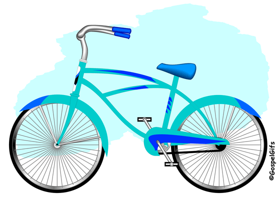 Free Bike Picture - ClipArt Best
