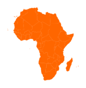 Map Africa Vector - Download 1,000 Vectors (Page 1)