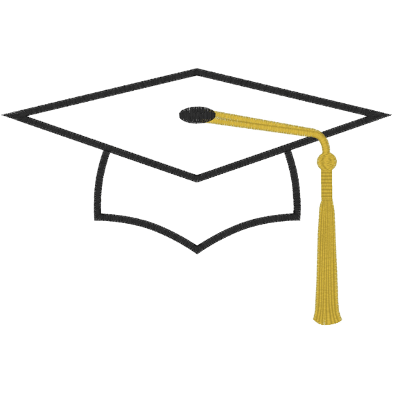 Mortar Board Images - ClipArt Best