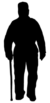 man_with_cane_silhouette.png