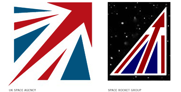 British Flag Logo Images - ClipArt Best