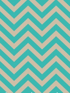 Chevron patterns | Patterns