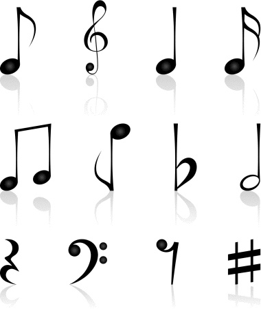 musical-notes-tattoo.jpg