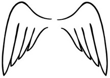 Angle_Wings_Decal_2__73536_std.jpg