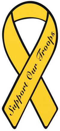 YellowRibbon(1).jpg