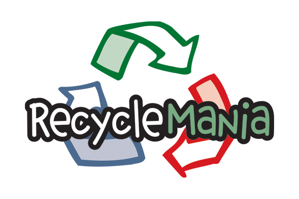 recycling tips « Recycling Supply Reviews