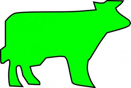 farm_animal_outline_clip_art.jpg