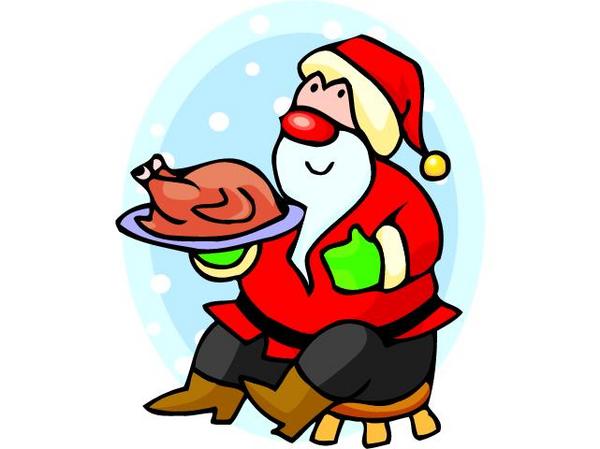 santa_023.jpg Clipart - santa_023.jpg Pictures - santa_023.jpg ...