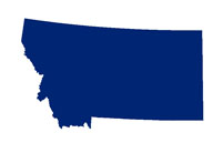 Montana City Comparison, Data, Demographics, Information, and Maps