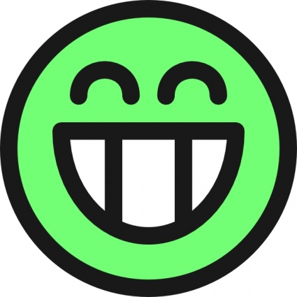 Smiley Emotion Icon Emoticon Clip Art Download Free Other Vectors