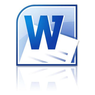 Microsoft Word Introductory Training Course in Perth — Australia's ...