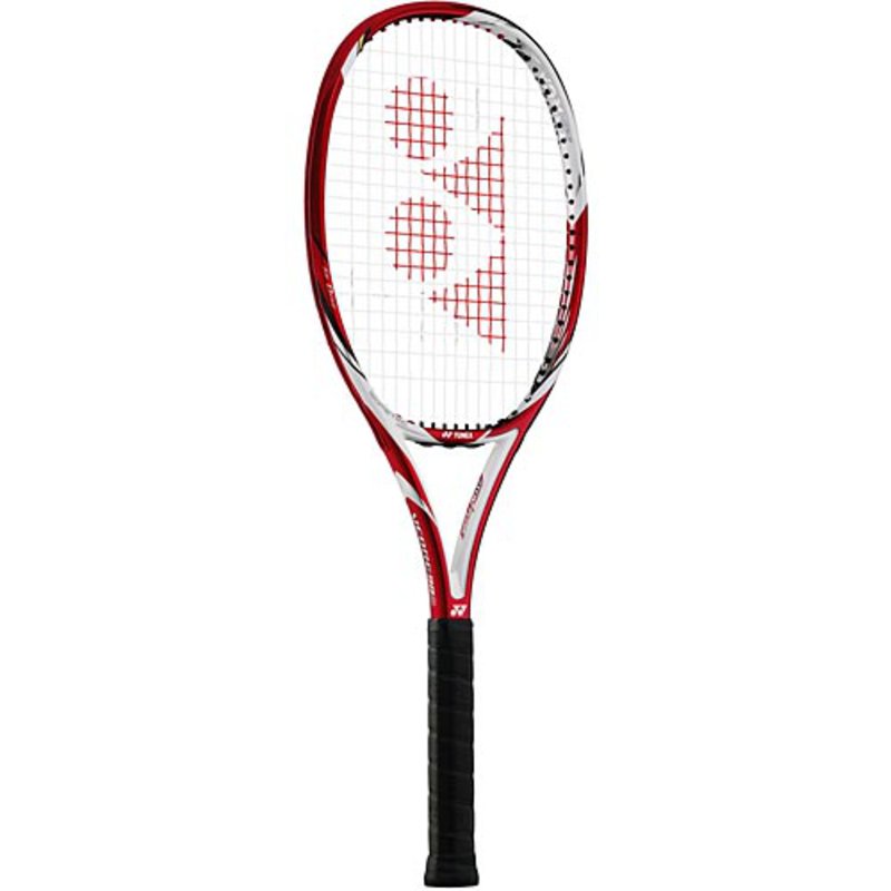 Tennis Racquet Demos, Yonex VCORE 98D - Midwest Sports