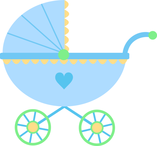 Twin Baby Boys Clipart - ClipArt Best