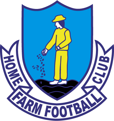 Home Farm F.C.