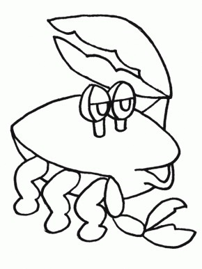 crab1-animals-coloring-pages-290x386.jpg