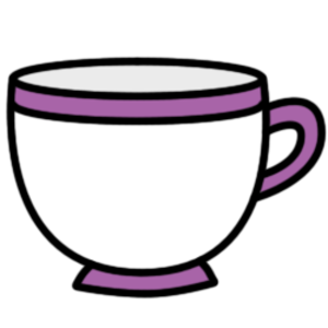 Cup Clipart - Free Clipart Images