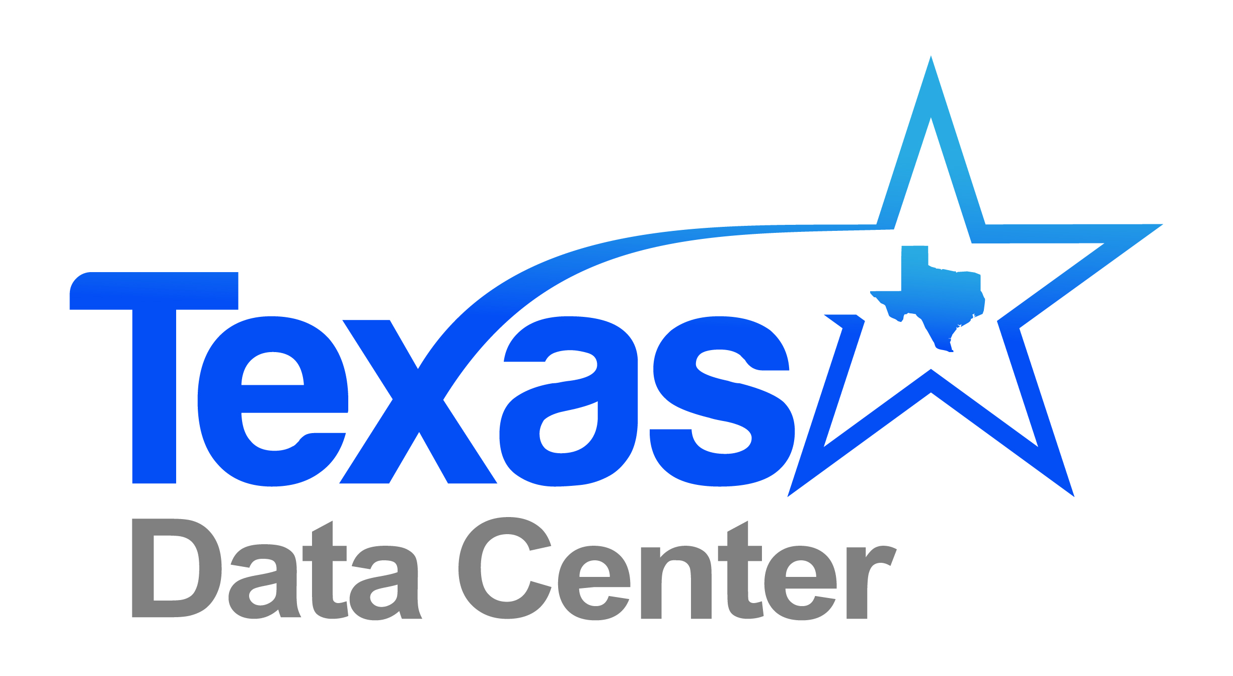 Texas Data Center | Central Texas Star Data Center