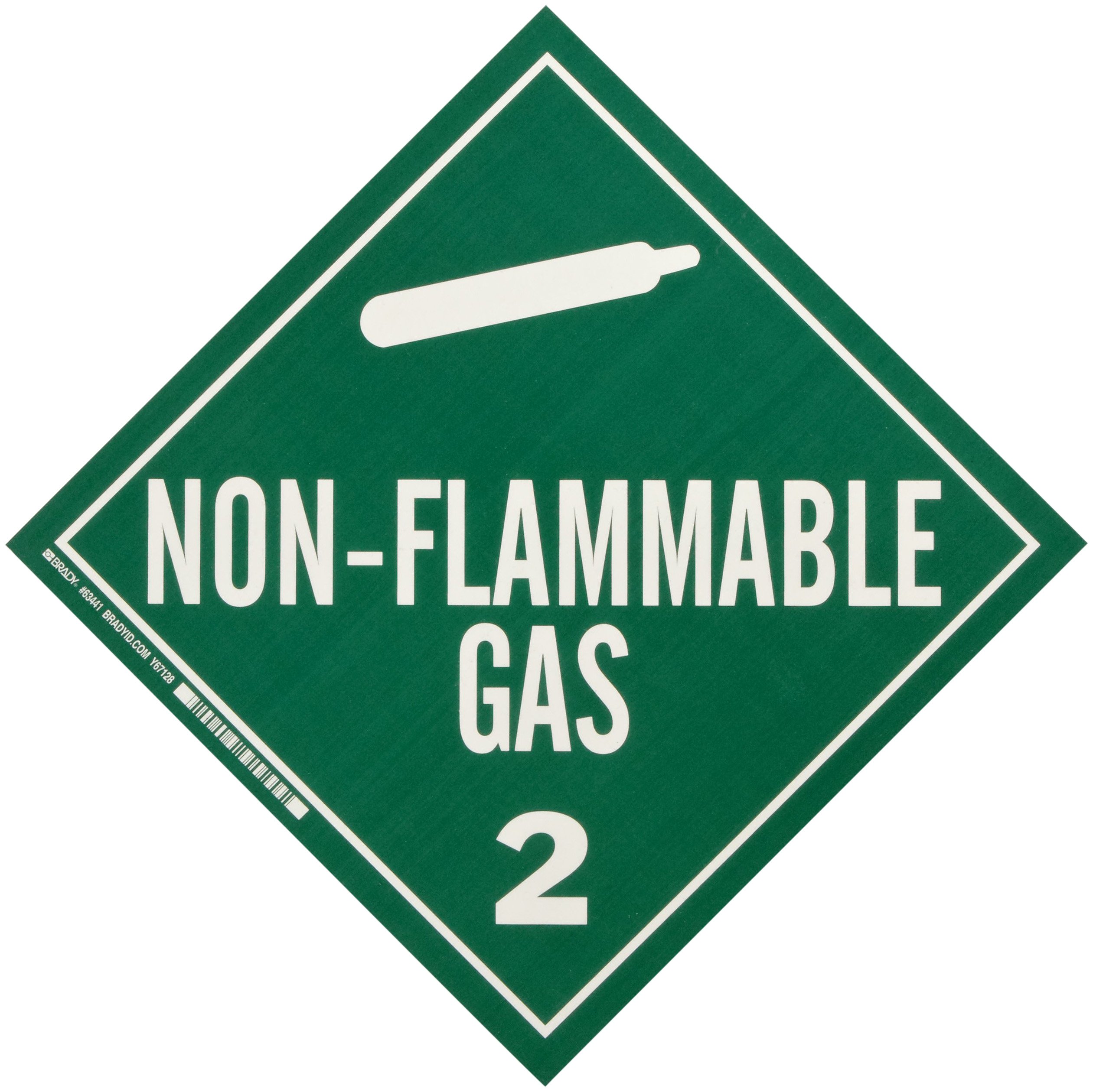 Flamable Gaz Logo - ClipArt Best