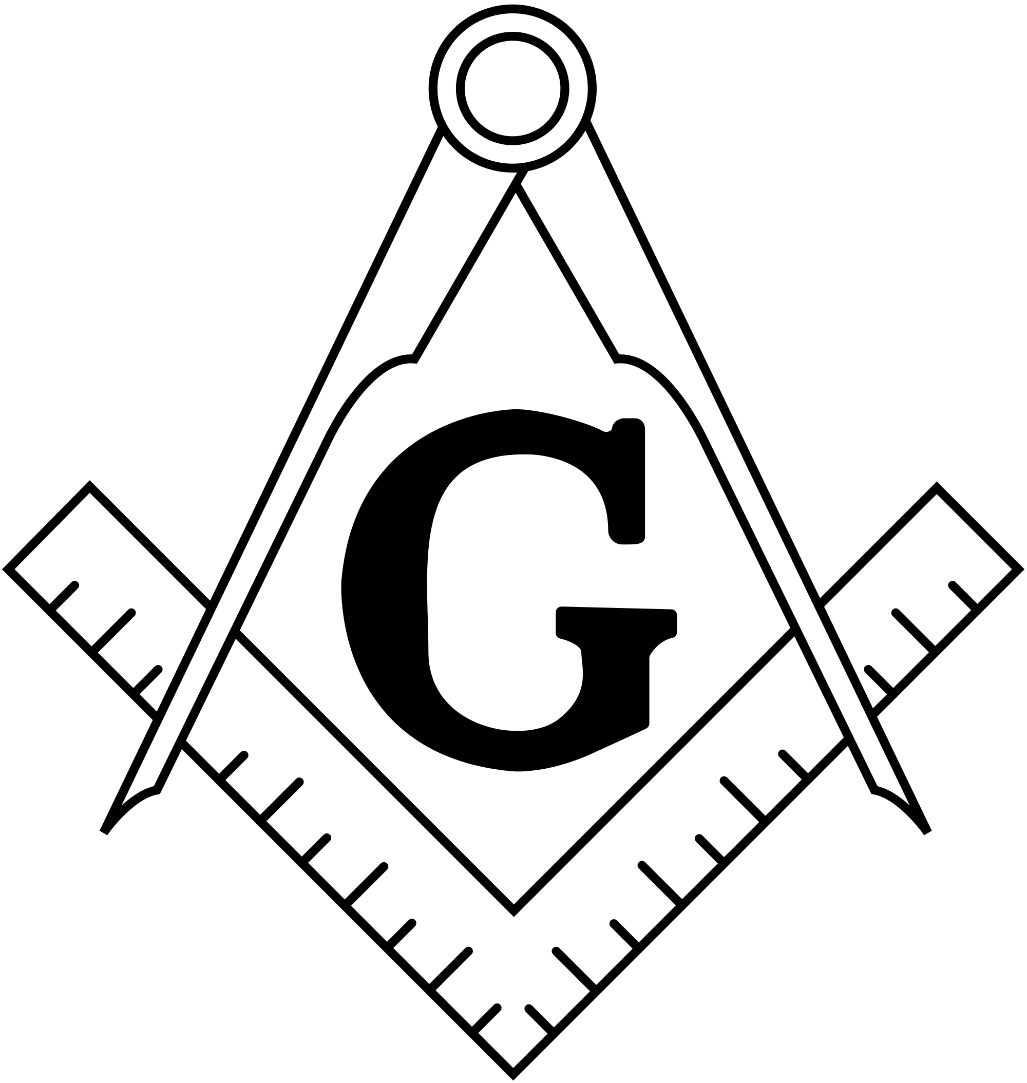 Freemasonry - Wikipedia, the free encyclopedia