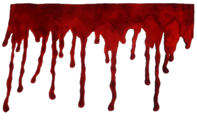 Backgrounds For > Blood Dripping Wallpaper