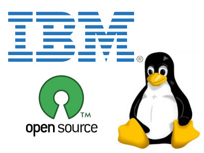 IBM's $1 Billion Commitment to Linux and Open Source