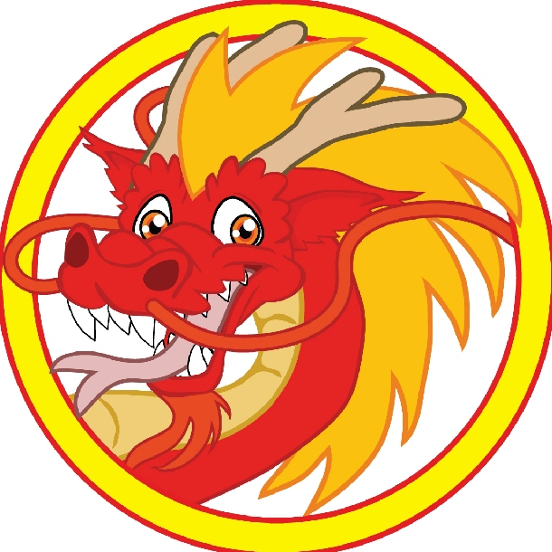 Twin Dragon Martial Arts Programs