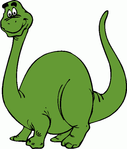 Dinosaurs Clipart | Free Download Clip Art | Free Clip Art | on ...