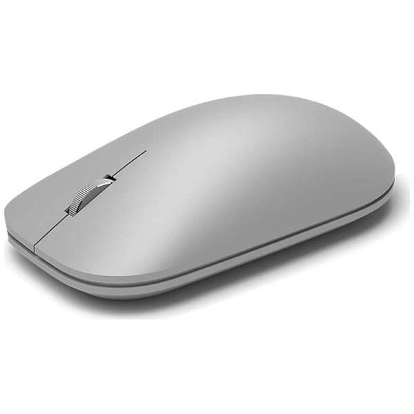 BIC CAMERA | Wireless BlueLED Mouse [Bluetooth 4.1. Android/Mac ...