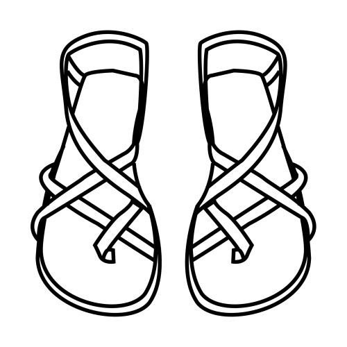 1000+ images about How to draw shoes