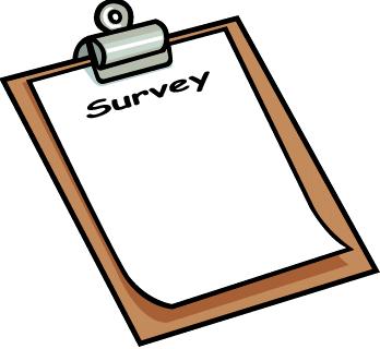 Cliparts For Literature Survey - ClipArt Best