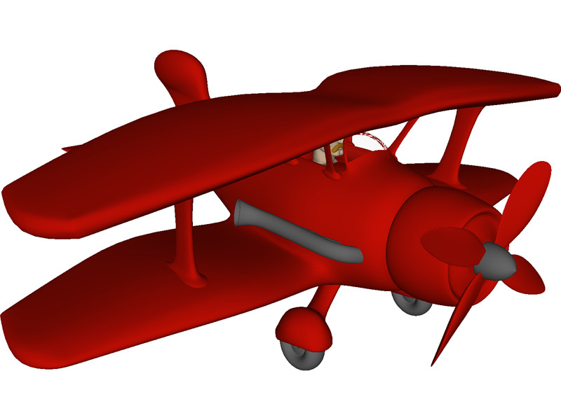 Cartoon Airplanes | Free Download Clip Art | Free Clip Art | on ...