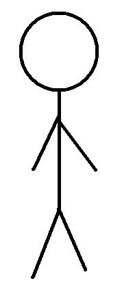 File:Stick Figure.jpg - Wikipedia