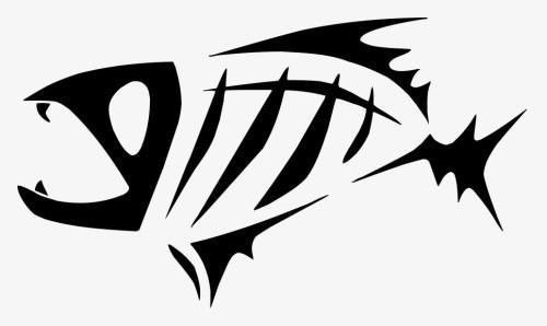 Compare Prices on Bass Fish Decals- Online Shopping/Buy Low Price ...