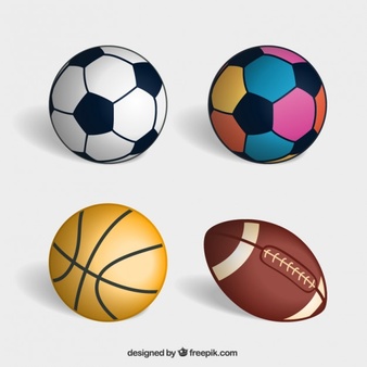 Ballon Rugby | Vecteurs et Photos gratuites