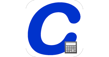 Copart Fee Calculator - Android Informer. Copart Fee Calculator is ...