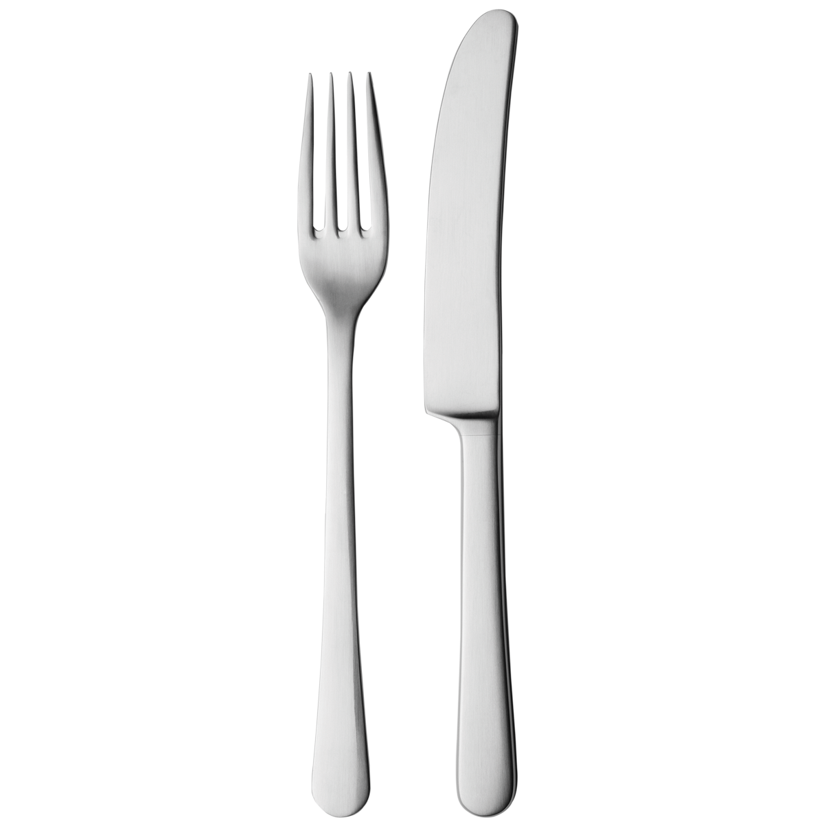 Fork And Knife Png | Free Download Clip Art | Free Clip Art | on ...