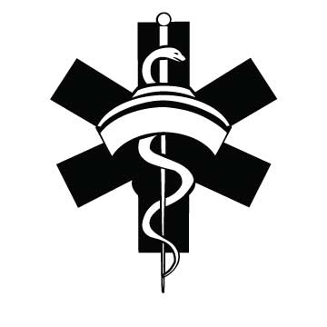 Nurse Symbols