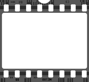 Film Strip | Creative Memories ...